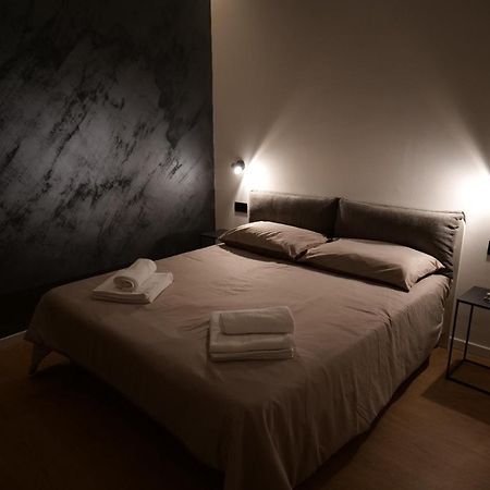 B&B Grace'S Home Affittacamere Canicattì Esterno foto